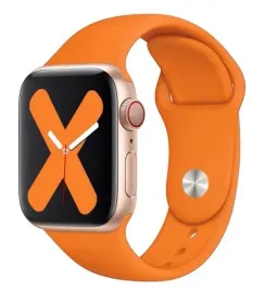 pasek-do-apple-watch-series-1-2-3-38mm-orkolory