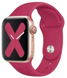 pasek-do-apple-watch-series-1-2-3-38mm-orkolory