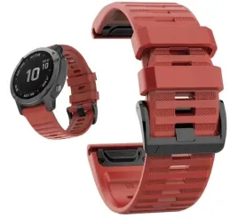 pasek-do-garmin-enduro-enduro-2-tactix-7-pro-solar