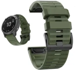 pasek-do-garmin-enduro-enduro-2-tactix-7-pro-solar