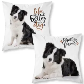 poszewka-na-poduszke-40x40-border-collie-mf-008