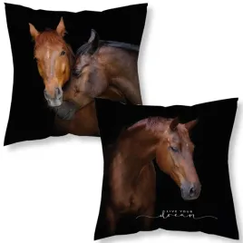 poszewka-na-poduszke-40x40-horses-mf-020