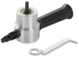 nozyce-do-ciecia-blachy-na-wiertarke-przystawka