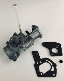 gaznik-briggsandstratton-modele11-13-poziomy-wal