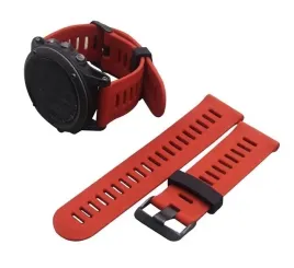 pasek-do-garmin-fenix-5x-5x-plus
