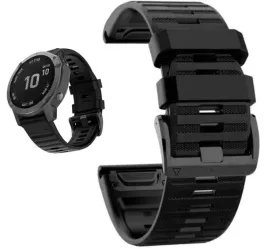 pasek-do-garmin-fenix-5x-5x-plus-orkolory
