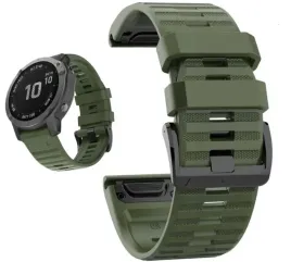 pasek-do-garmin-fenix-5x-5x-plus-orkolory