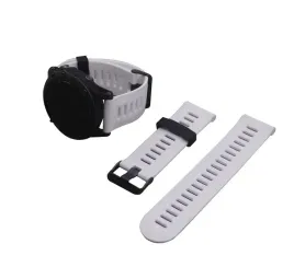 pasek-do-garmin-fenix-6x-pro-solar