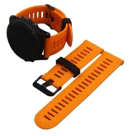 pasek-do-garmin-fenix-6x-pro-solar