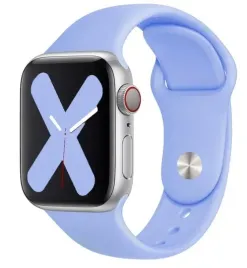 pasek-do-apple-watch-series-1-2-3-38mm-orkolory