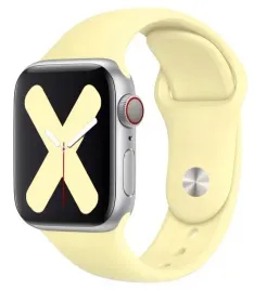 pasek-do-apple-watch-series-1-2-3-38mm-orkolory