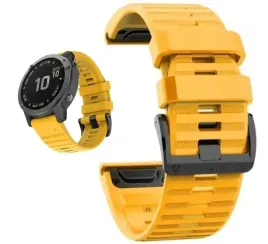 pasek-do-garmin-fenix-7x-pro-solar-kolory