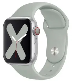 pasek-do-apple-watch-series-1-2-3-38mm-orkolory