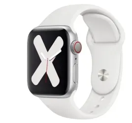 pasek-do-apple-watch-series-1-2-3-38mm-orkolory