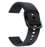pasek-do-garmin-forerunner-245
