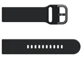 pasek-do-garmin-forerunner-245-stan-nowy