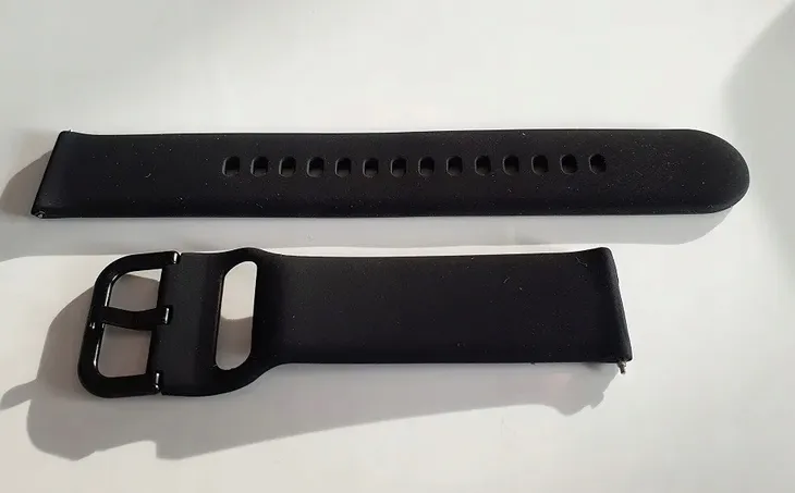 pasek-do-garmin-forerunner-245-kolor-czarny