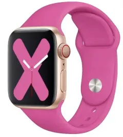 pasek-do-apple-watch-series-1-2-3-38mm-orkolory