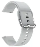 pasek-do-garmin-forerunner-245