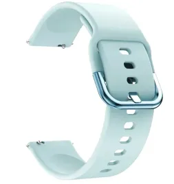 pasek-do-garmin-forerunner-645-645-music
