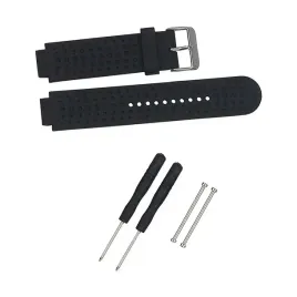 pasek-do-garmin-forerunner-735xt