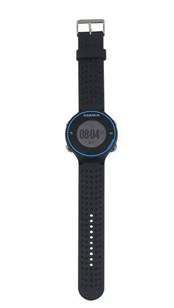 pasek-do-garmin-forerunner-735xt-kolor-czarny