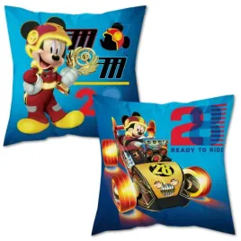 poszewka-40x40-dla-dzieci-myszka-miki-mm-07-mf