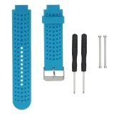 pasek-do-garmin-forerunner-735xt