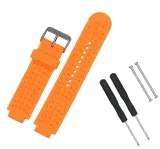 pasek-do-garmin-forerunner-735xt