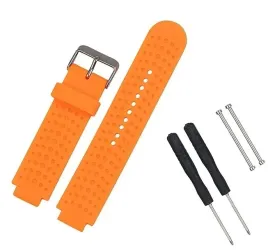 pasek-do-garmin-forerunner-735xt
