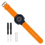 pasek-do-garmin-forerunner-735xt-stan-nowy