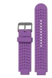 pasek-do-garmin-forerunner-735xt-stan-nowy