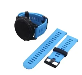 pasek-do-garmin-fenix-3-3hr