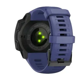 pasek-do-garmin-instinct-2-solar-kolory