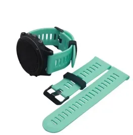 pasek-do-garmin-fenix-3-3hr