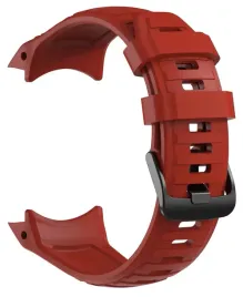 pasek-do-garmin-instinct-2x-solar