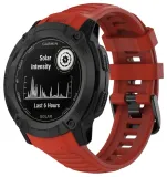 pasek-do-garmin-instinct-2x-solar-stan-nowy