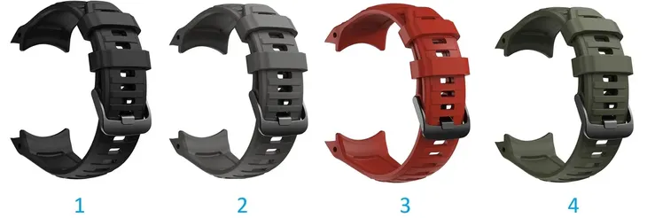 pasek-do-garmin-instinct-2x-solar-kolor-inny