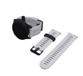 pasek-do-garmin-fenix-3-3hr