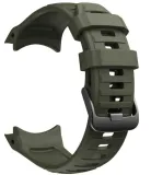 pasek-do-garmin-instinct-2x-solar
