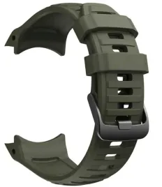 pasek-do-garmin-instinct-2x-solar