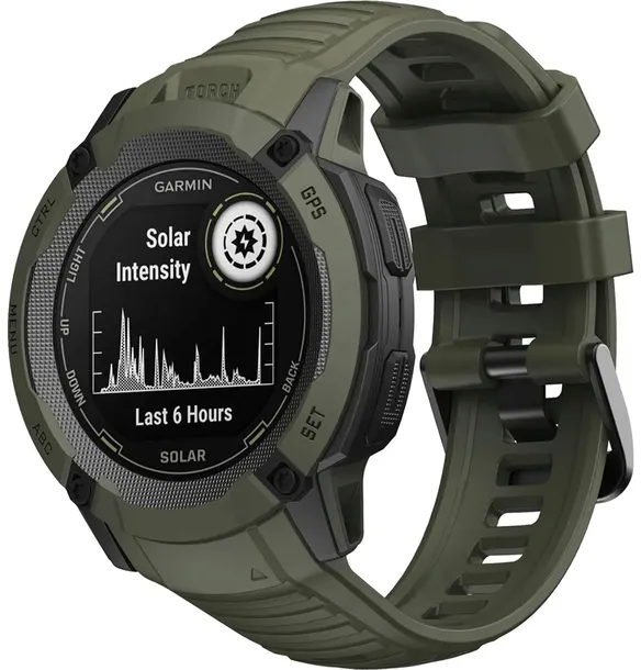 pasek-do-garmin-instinct-2x-solar-kolor-inny