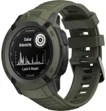 pasek-do-garmin-instinct-2x-solar-kolor-inny