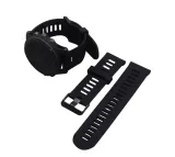 pasek-do-garmin-fenix-3-3hr
