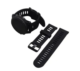 pasek-do-garmin-fenix-3-3hr