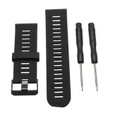 pasek-do-garmin-fenix-3-3hr-stan-nowy