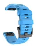 pasek-do-garmin-instinct-2x-solar-orkolory