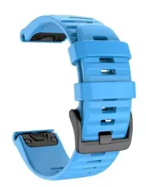 pasek-do-garmin-instinct-2x-solar-orkolory
