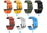 pasek-do-garmin-instinct-2x-solar-orkolory-stan-nowy