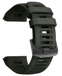 pasek-do-garmin-instinct-instinct-2-solar-kolory